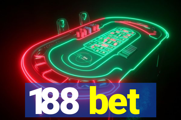 188 bet